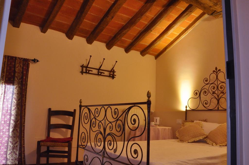 Villa Cantoni Gropello Cairoli Luaran gambar